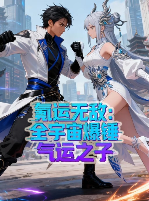 绿帽淫妻找黑人3P超刺激_狠插淫妻被干边拍摄_后面怼操内射_前面深喉口爆 - 最新91海报