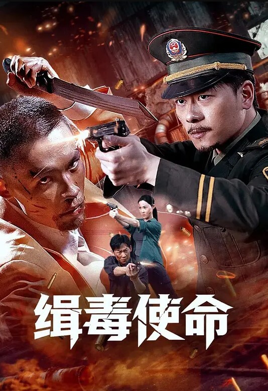 曝光.江西.南昌.东华.理工大.学反差骚鸡给金主.吃鸡巴被射脸.调教像极了一.只骚母狗 - 最新91海报