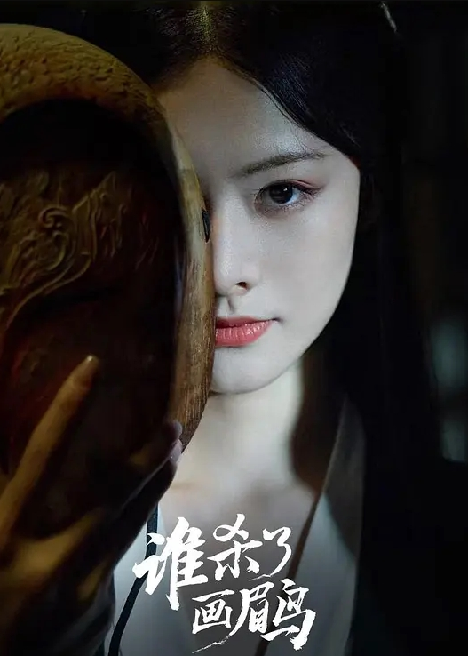 河南95后御姐 #龙湘，美国95后UCR女网红竟是ww上岸,本身是河南婊砸，将自己包装成了江浙沪清纯女大学生，大美女小红书账号名为 #Chanel，妥妥的一个外表清纯实则下贱的反差婊！ - 最新91海报