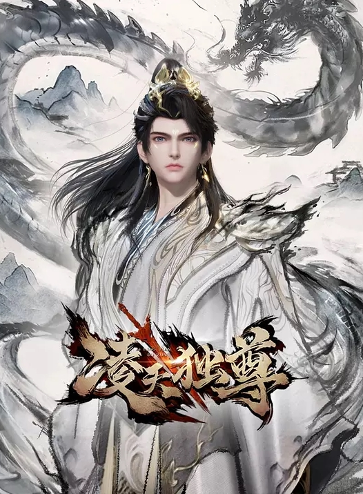 【绿帽精选】厨房爆操兄弟老婆，口交深喉吐的地毯上都是。 - 最新91海报