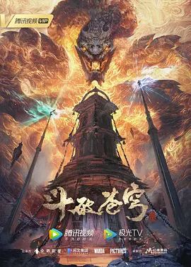 射的姐姐妹妹满嘴都是 &lsquo;家庭幻想系列&rsquo; S0：E0的! - 最新91海报