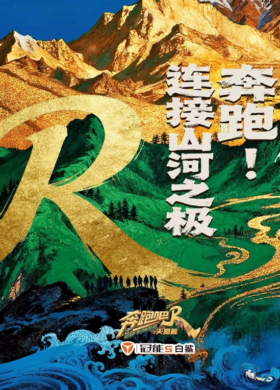 和寄居家庭的洋大叔浴缸洗泡泡浴吃屌打炮 - 最新91海报