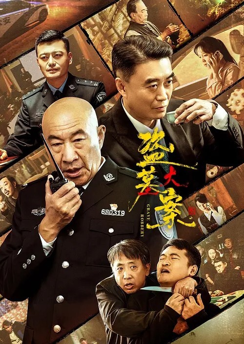 xx1x原创视频大合集这位的ID一直变有知道现在账号的老哥记得评论区分享一下 - 最新91海报