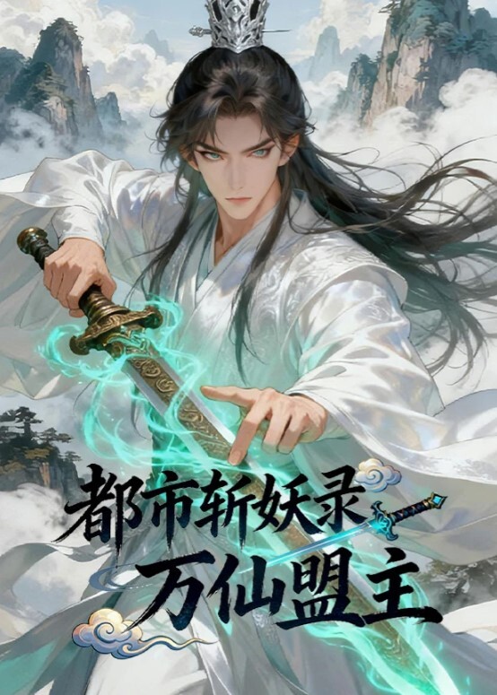 粉嫩乖巧白虎嫩穴少女口交包皮大鸡巴吞精特写打飞机 - 最新91海报