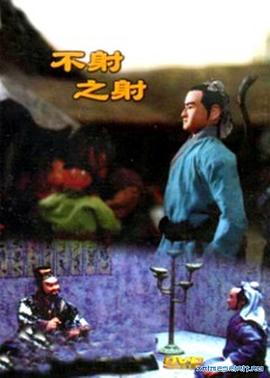青青青在线视频免费观看视频 - 最新91海报