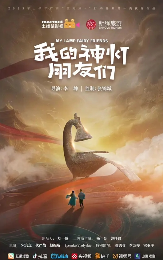 我老婆吴佳怡孕期出轨导致羊水破裂结果被我发现一气之下就视频 - 最新91海报