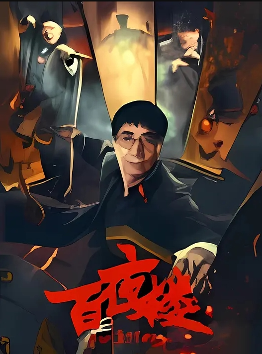 十八的青春有多美萌妹少女啪啪大秀 - 最新91海报