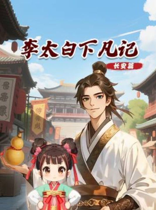 服务口爆摄影师小哥哥的! - 最新91海报
