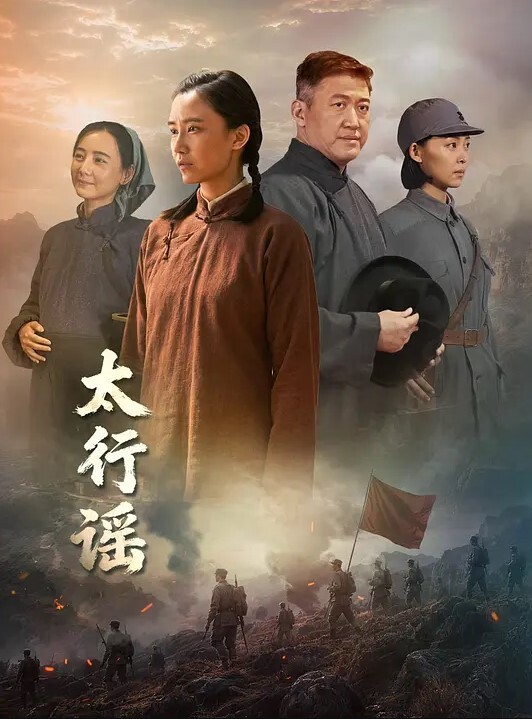 【原创】台湾女大生与老外签约拍情色影片 - 最新91海报