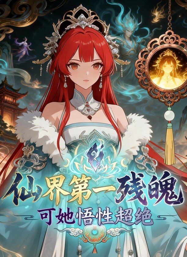 南京少妇母狗直听话路她喝尿 - 最新91海报