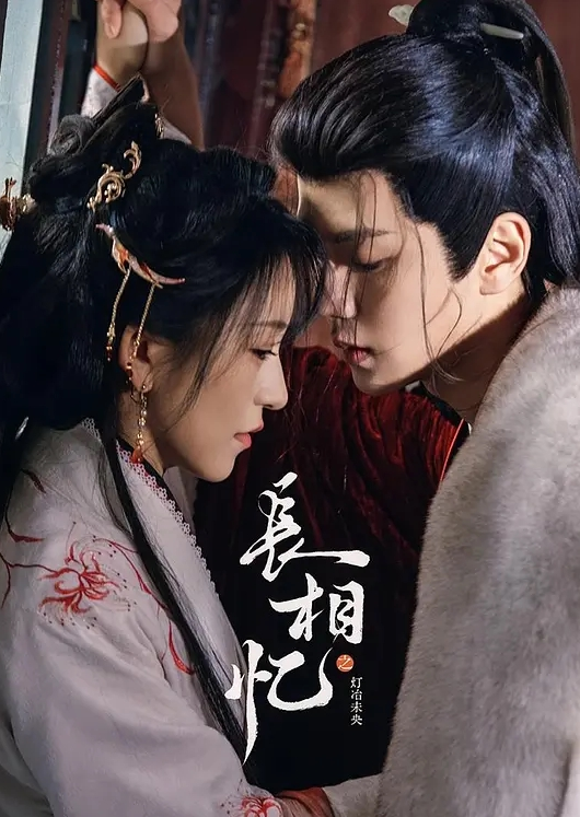 男人梦想的高颜值大屁股狐狸小妖2022最新福利合集 - 最新91海报