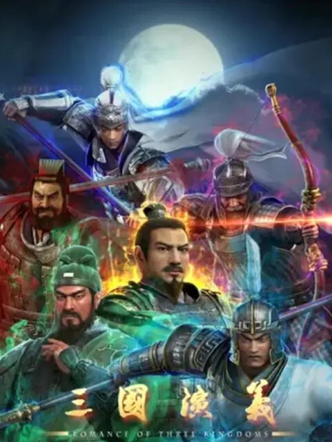 20207951267用户上传商场偷窥又长又细的漂亮小姐姐内内从内衬露出_腿型无敌漂亮 - 最新91海报