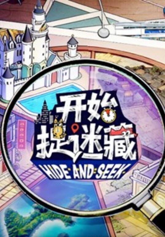 黑猫酱出差性事_半夜爬上你的床_能不能骑在你鸡巴上动_淫荡黑猫酱深喉骑乘精液射满身 - 最新91海报