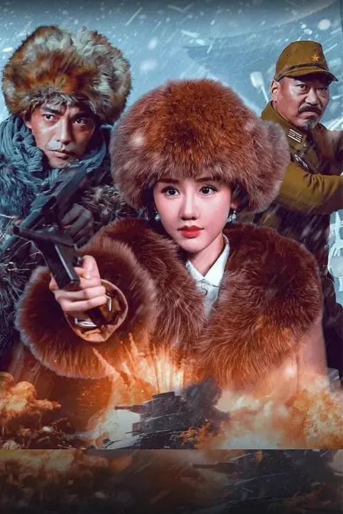 AI-刘涛-早晨夜晚手部按摩第四段 - 最新91海报
