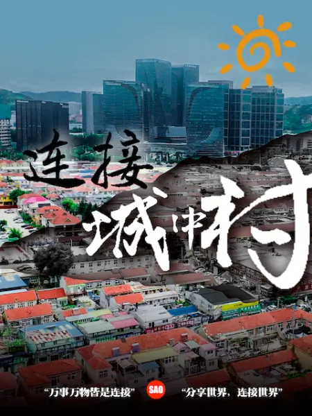 性爱自拍流出淫妻癖老公与吊钟巨乳大奶爱妻性爱自拍流出 - 最新91海报