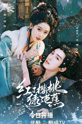【2025年新品】爆浆女神，御姐健身老师【小野老湿】福利，线下约炮土豪，被金主玩弄屁眼大力抽插 (3) - 最新91海报