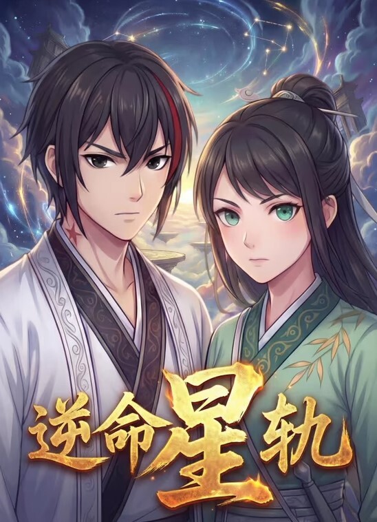 DISCIPLINE零1 - 最新91海报