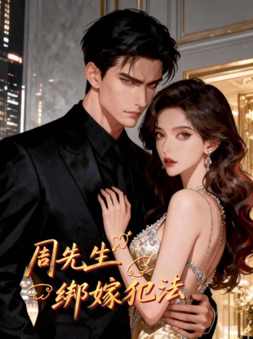 一求乳魂1第1话 - 最新91海报